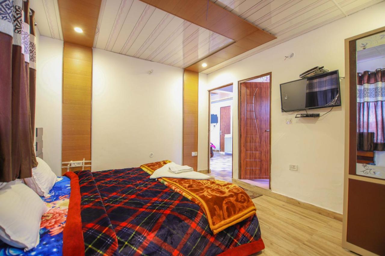 V Resorts Brv Resort Масурі Екстер'єр фото