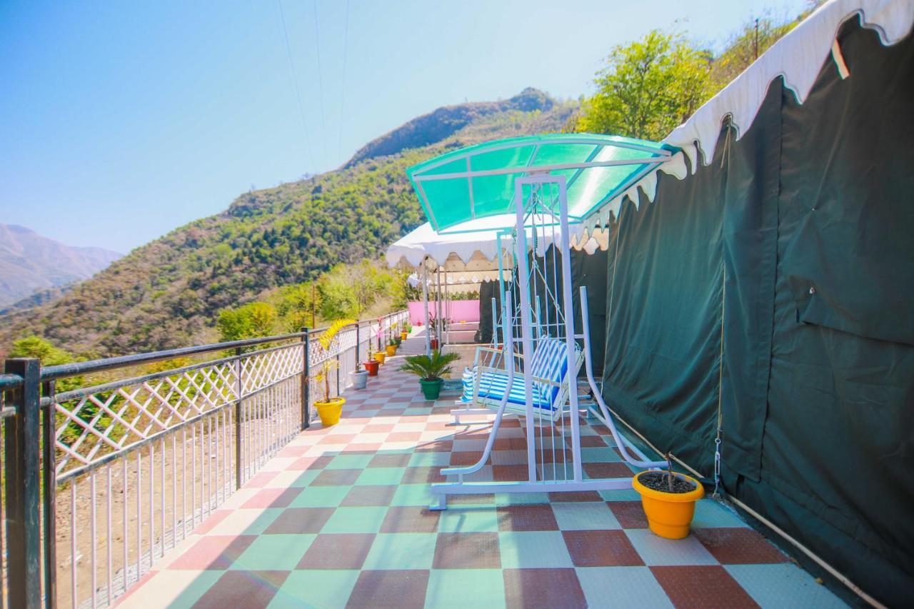 V Resorts Brv Resort Масурі Екстер'єр фото